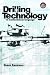 Drilling Technology in Nontechnical Language