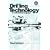 Drilling Technology in Nontechnical Language