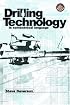 Drilling Technology in Nontechnical Language