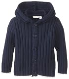 JoJo Maman Bebe ... , Navy, 18-24 Months