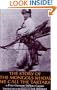 The Story of the Mongols Whom We Call the Tartars