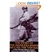 The Story of the Mongols Whom We Call the Tartars