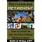 Early Retirement Books