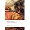 The Novels of Thomas Hardy