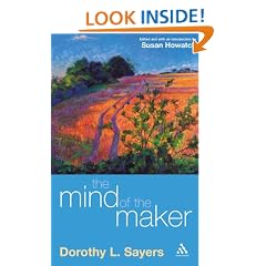 The Mind of the Maker