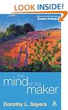The Mind of the Maker