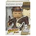 Indiana Jones Mighty Muggs Indiana Jones
