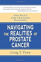 One Man's Life-Changing Diagnosis