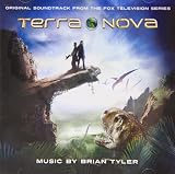 Ost: Terra Nova