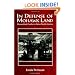 In Defense of Mohawk Land: Ethnopolitical Conflict in Native North America (Suny Series, Ethnicity & Race in American Life)