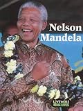 Nelson Mandela