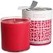 H2O Plus Currant and Clove Candle