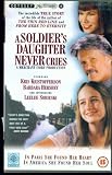 A Soldier`s Daughter Never Cries [1998]