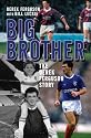Big Brother: The Derek Ferguson Story
