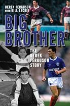 Big Brother: The Derek Ferguson Story