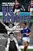 Big Brother: The Derek Ferguson Story