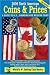 2006 North American Coins & Prices: A Guide To U.S., Canadian And Mexican Coins (North American Coins and Prices)
