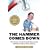 The Hammer Comes Down: The Nasty, Brutish, and Shortened Political Life of Tom DeLay