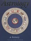 Astrology : a history