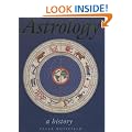 Astrology: A History