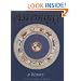 Astrology: A History