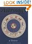 Astrology: A History