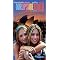 The best Mary-Kate and Ashley Products Ever Made