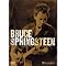 collect bonuses & guest appearances of Bruce Springsteen Pt2