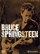 Bruce Springsteen -  VH-1 Storytellers