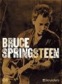 Bruce Springsteen -  VH-1 Storytellers
