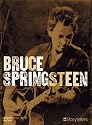Bruce Springsteen - VH-1 Storytellers