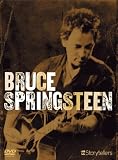 Bruce Springsteen -  VH-1 Storytellers