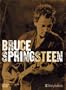 Bruce Springsteen -  VH-1 Storytellers