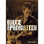 Bruce Springsteen -  VH-1 Storytellers