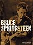 Bruce Springsteen - VH-1 Storytellers Bruce Springsteen - VH-1 Storytellers