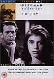 To Joy [UK IMPORT] - Erland Josephson