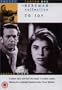 To Joy [UK Import]