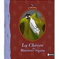 La Ch�vre de Monsieur Seguin