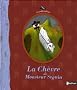 La Ch�vre de Monsieur Seguin