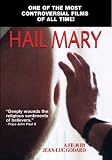 DVD : Hail Mary