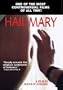 Hail Mary
