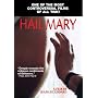 Hail Mary