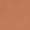 Cantaloupe