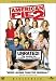 Search : American Pie 2 [UNRATED VERSION] [UNCUT VERSION]