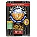 Dreamfields Healthy Low Carb Rotini Pasta 13.25 oz. box