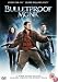 Bulletproof Monk [2003]