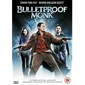 Bulletproof Monk [DVD] [2003]