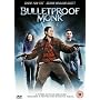 Bulletproof Monk [2003]