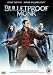 Bulletproof Monk [2003]