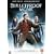 Bulletproof Monk [DVD] [2003]